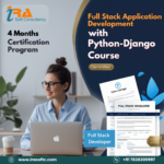 Python Programming Language for 10th and 12th